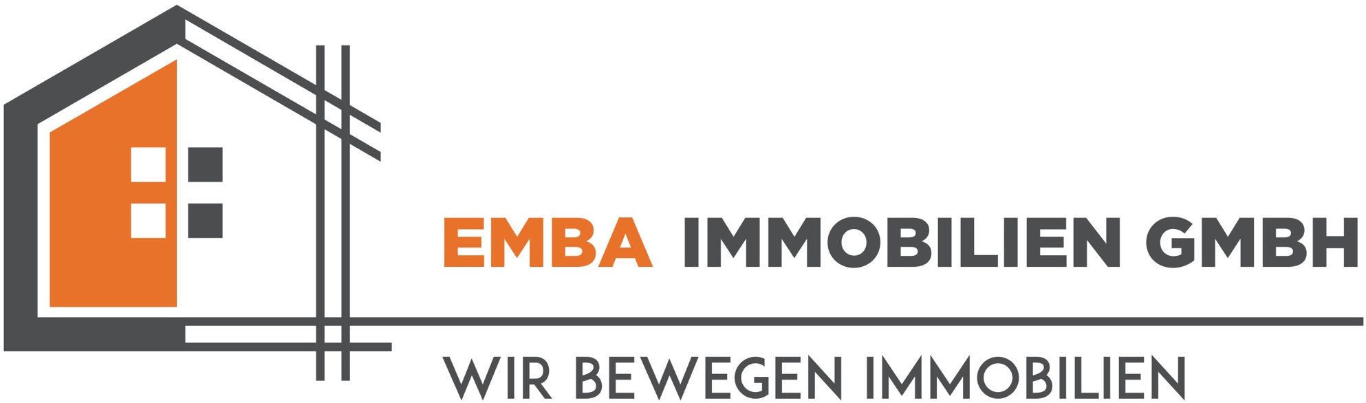 EMBA Immobilien